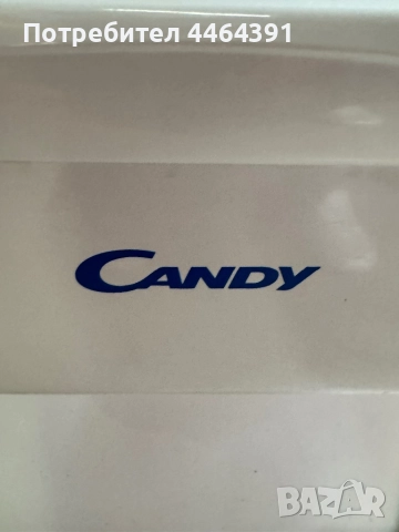 Хладилник , снимка 5 - Хладилници - 52454634