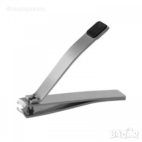 2580 Стоманена нокторезачка , снимка 7 - Други - 37411316