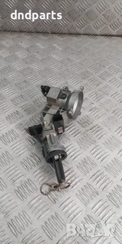 Конзола контактен ключ Opel Vectra C 2003г.	