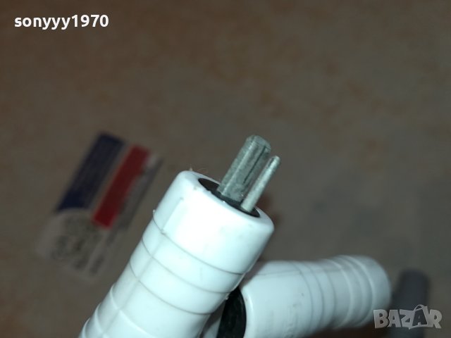 ПРЕХОД С БУКСИ ЗА ТОНКОЛОНИ-ВНОС SWISS 3011231150, снимка 16 - Тонколони - 43210496