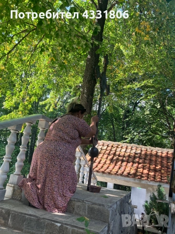 Ясновидка и маг Гери Николаева , снимка 3 - Друго ясновидство - 51933523