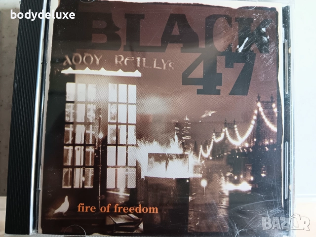 аудио дискове , снимка 15 - CD дискове - 33089449