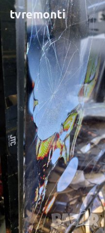 Основна платка - ,CV3463H-C42 , for JTC model DVX4 ,DVB-PM14009HCATS, снимка 9 - Части и Платки - 38611633