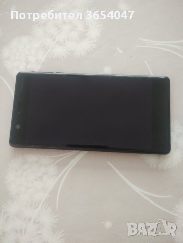 NOKIA 3, снимка 3 - Nokia - 43948252