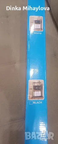 Зглобяеми шкафове, снимка 1