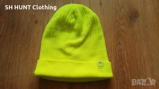 TUXER SWEDEN Winter Hat размер One Size зимна шапка - 470