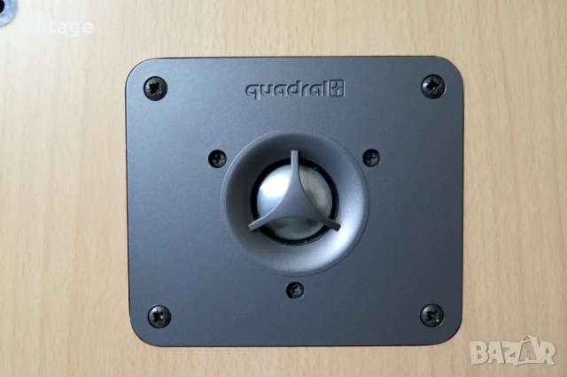 quadral ARGENT-70, снимка 7 - Тонколони - 52444113