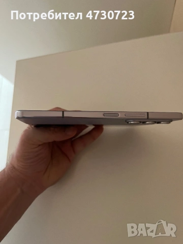 Samsung Z Fold 5 512GB, снимка 5 - Samsung - 53393951