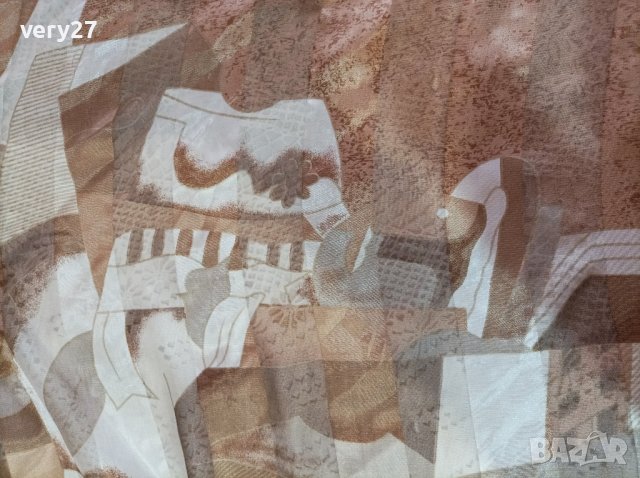 Покривки изгодно, снимка 9 - Покривки за маси - 40681945