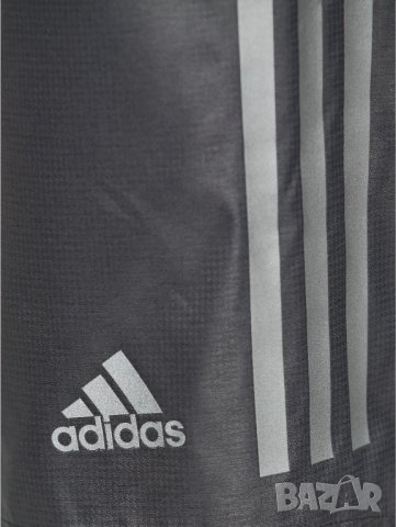 Къси панталонки Адидас / Adidas Supernova Running Shorts, снимка 5 - Къси панталони - 26250128