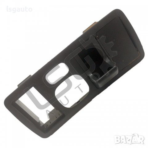 Лайсна табло Toyota Corolla Verso I (E120) 2001-2003 T210722N-202