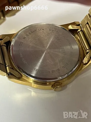 Часовник Citizen EU6002-51P, снимка 10 - Мъжки - 49343803