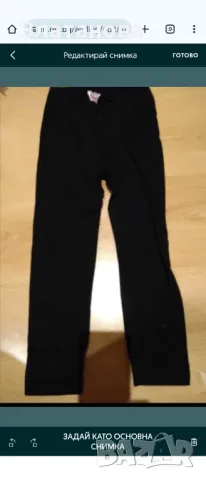 Термо бельо 5-6 г., снимка 2 - Детско бельо и бански  - 48804235