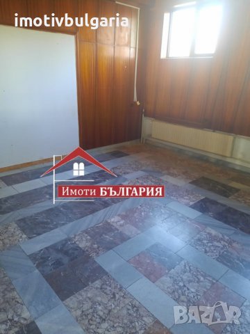 Бизнес имот в гр. Баня, общ. Карлово, снимка 7 - Производствени сгради - 37697793