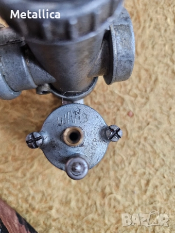 иж 49, снимка 4 - Други - 45206892