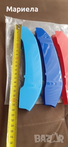 тунинг за БМВ , снимка 2 - Аксесоари и консумативи - 53269131