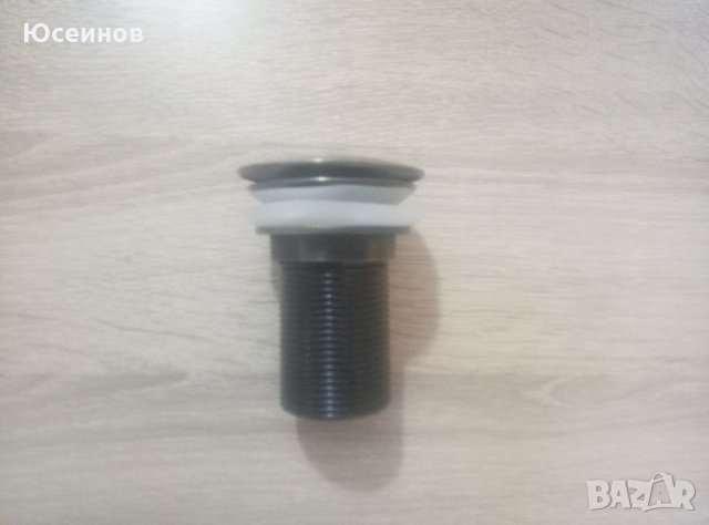 Облицовка (мозайка) от естествен камък (мрамор, травертин), снимка 9 - Облицовки - 25667766