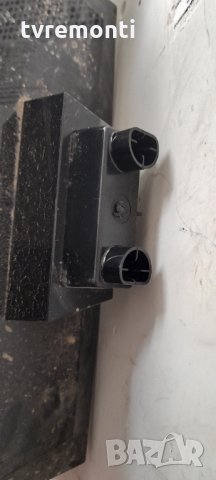 Стойкa за телевизор GRUNDIG 32VLE5420 BG, снимка 3 - Части и Платки - 33619994