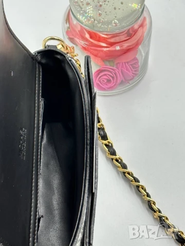 чанти michael kors , снимка 2 - Чанти - 51312523