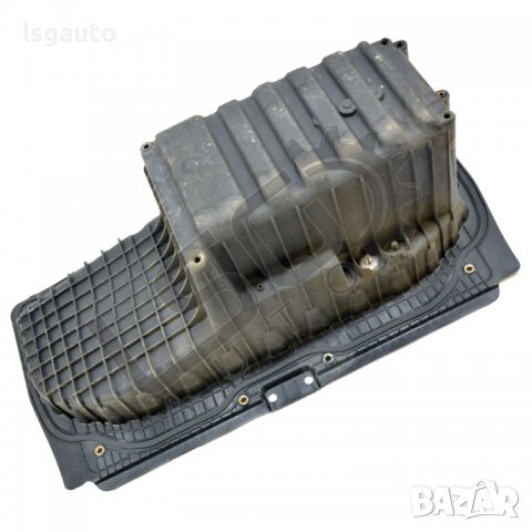 Кутия акумулатор BMW 1 Series (E87)(2004-2011) ID:87494, снимка 2 - Части - 38072220