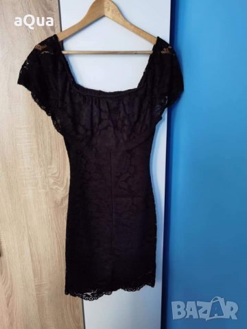 Продавам рокли