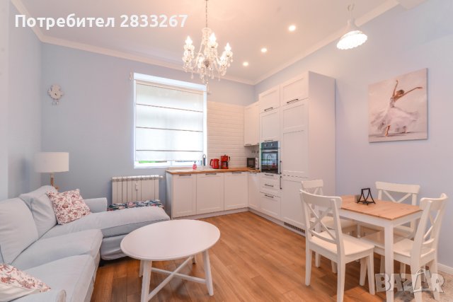 Ремонти на жилища , снимка 3 - Ремонти на апартаменти - 38370873