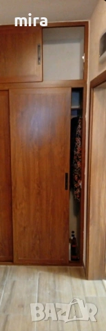 Обзаведен 2 стаен апартамент младост 3 до метро, снимка 7 - Апартаменти - 53079151