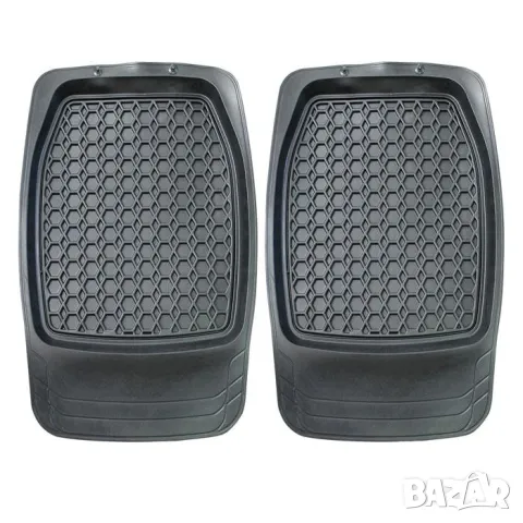 Универсални гумени стелки