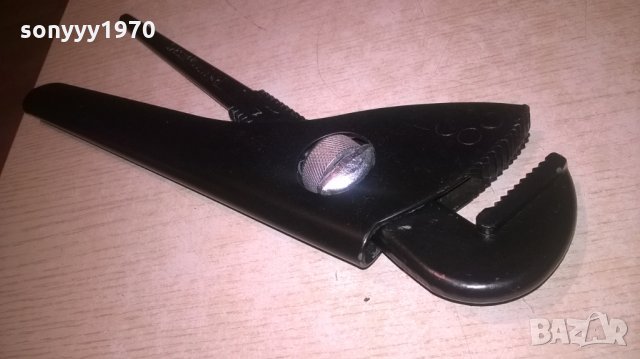 Тръбен ключ-30СМ-ЯК И ЗДРАВ, снимка 5 - Други инструменти - 26906040