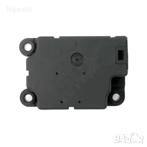 Моторче клапи парно Renault Megane II  ID: 140405