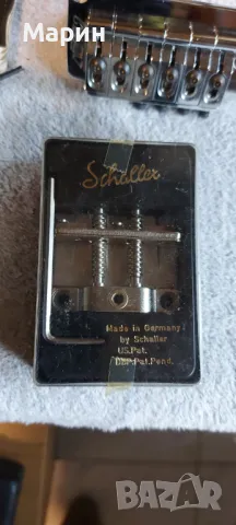 Части за китара, снимка 8 - Китари - 49876721