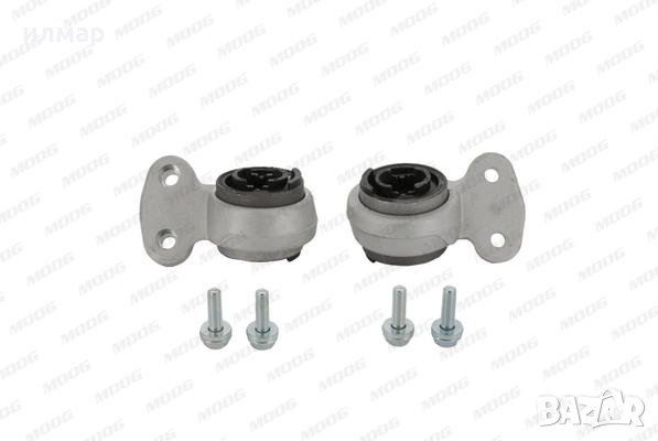 1K0145832B Маркуч за турбината/интеркулера за Фолксваген Голф5,Туаран -1,9тди, снимка 15 - Части - 26948111