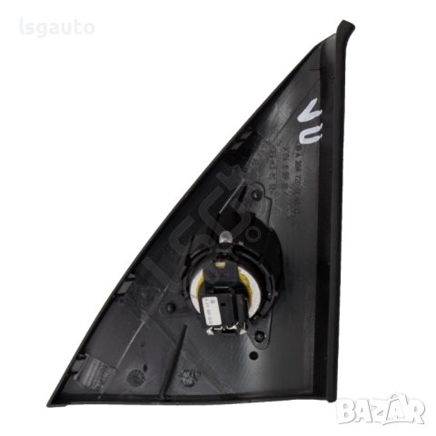 Интериорна лайсна с високоговорител предна лява врата Mercedes-Benz C-Class 204 (W/S/C) 2007-2014 ID, снимка 2 - Части - 42932066