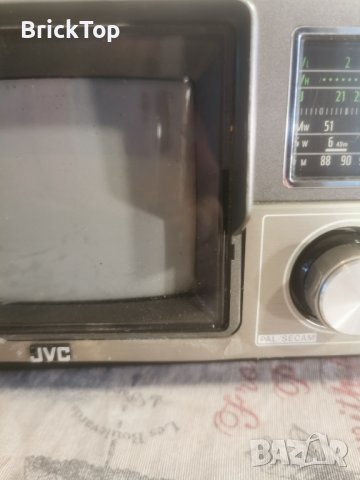 Jvc cx 500me, снимка 5 - Радиокасетофони, транзистори - 40456350