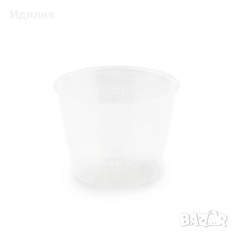 Електрически мултикукър MUHLER MLC-5045, 930W, 45 програми, снимка 5 - Мултикукъри - 51717778