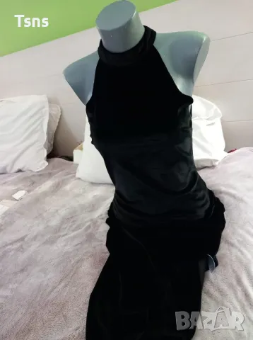 Рокля nly one, снимка 7 - Рокли - 47561658