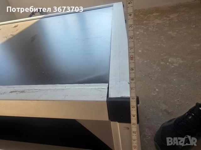 клетка за транспорт на кучета , снимка 5 - За кучета - 52011304