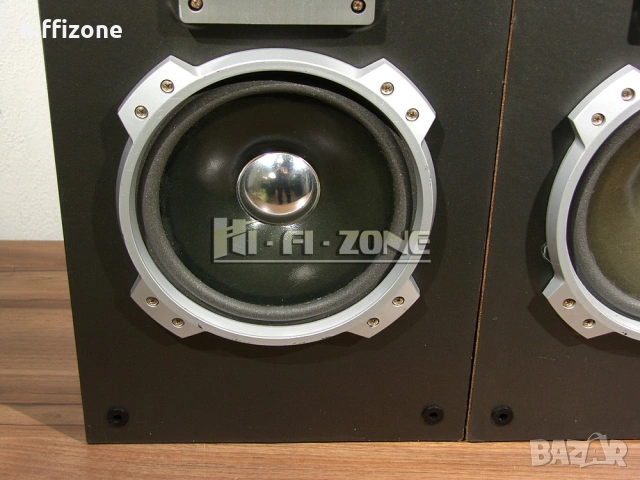 Тонколони  Akai sr-ha301 , снимка 5 - Тонколони - 53415155