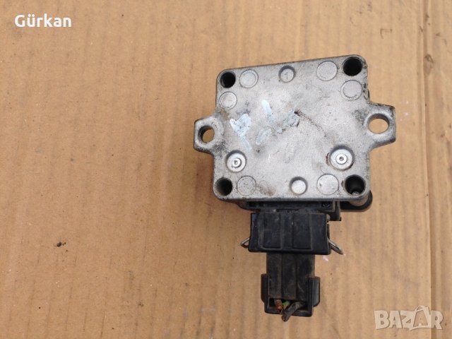 За  Vw Polo Запалителна Бобина, снимка 3 - Части - 32629130