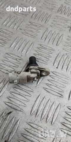 Датчик вал Opel Corsa D 1.3CDTi 2010г.	