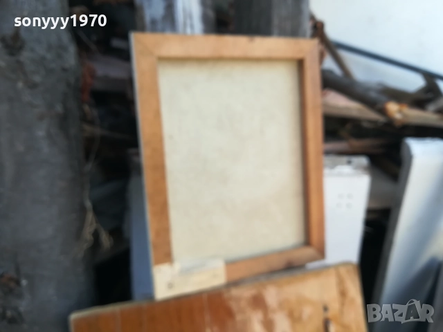 АНГЕЛ-ЗЛАТНИ КОСИ-ЛЕНИНГРАД 1510251618, снимка 9 - Картини - 52064481