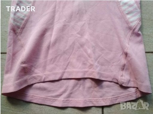 Термо бельо тениска HELLY HANSEN H/H , размер  S, снимка 3 - Тениски - 27692221