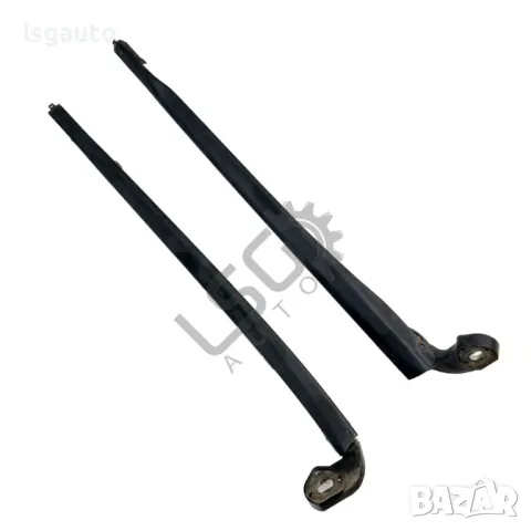 Рамена чистачки Seat Leon II 2005-2012 ID:146835