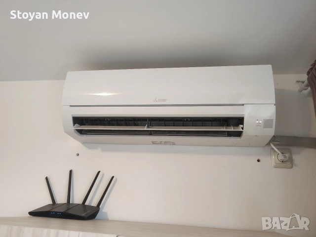 Обзаведено студио в затворен комплекс, снимка 6 - Апартаменти - 53401766