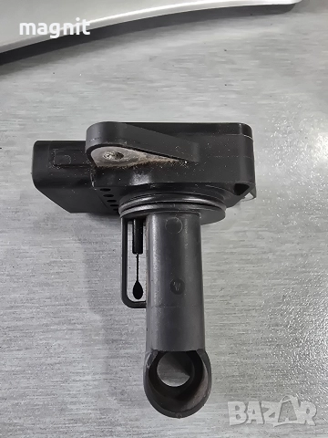 9202199 дебитомер VOLVO S80 V70