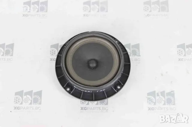Високоговорител за Hyundai i30 (2007-2012), позиция: предна лява