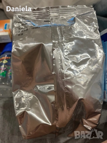 Бебешки принадлежности, снимка 4 - Прибори, съдове, шишета и биберони - 53065354