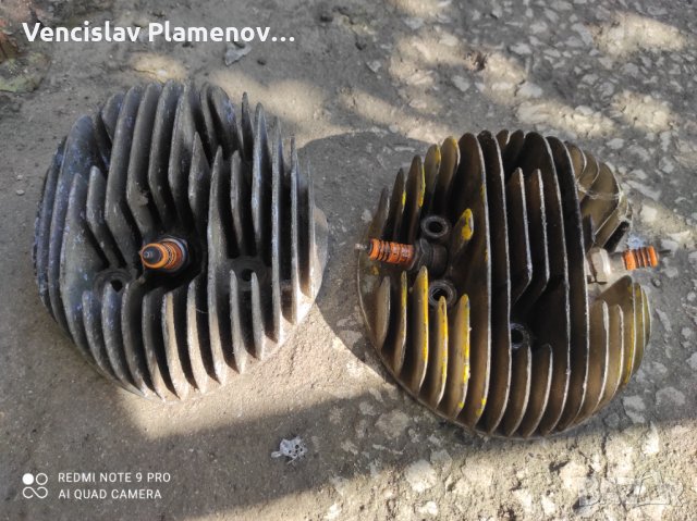 Балкан 250, снимка 3 - Мотоциклети и мототехника - 33391780