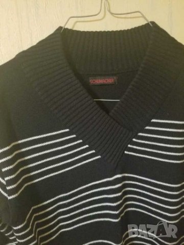 Дамска блуза , снимка 2 - Блузи с дълъг ръкав и пуловери - 28198985