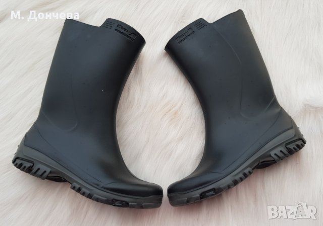 Гумени ботуши №29/30, снимка 6 - Детски боти и ботуши - 32703178
